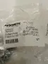 Монтажен комплект за прозорци Dometic Seitz S7P (дебелина на стената 22-23 mm) - ZB1230, снимка 3