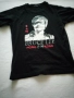 продавам тениска, снимка 2
