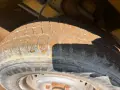 vw  t3 transporter diesel  , без документи / цял за части -цена 650 евро -бракуван и се продава цял , снимка 8