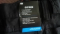 HELLY HANSEN 77461 Work Trouser размер 5-6XL работен панталон W4-711, снимка 14