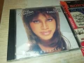 TONI BRAXTON CD 1908251801, снимка 5