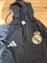 Мъжки анцуг от две части Adidas x FC Real Madrid, снимка 5