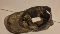 Военна шапка . Българска армия ., снимка 4