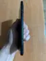 ТОП ! Xiaomi Redmi K40 Gaming (2021) 256GB, снимка 6