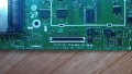 Main board BN41-01171C, снимка 2