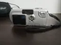 Камера SONY Cyber-shot DSC-P9 Japan , снимка 12