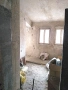 ПРОДАВА СЕ АПАРТАМЕНТ В ГРАД КАРЛОВО, снимка 14