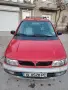 Mitsubishi space runner , снимка 1