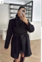 Дамско палто , снимка 2