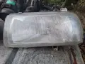 Части за Фолксваген Венто 1.9 ТДИ, 90кс, снимка 11