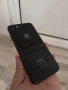 iphone 8 100% капацитет 64GB, снимка 2
