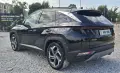 Hyundai Tucson Plug-in hybrid 265PS 4x4, снимка 7