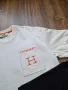 Страхотна мъжка тениска HERMES размер S M L XL 2XL , снимка 4