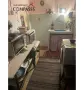 с. Сноп, Общ. Ген. Тошево, къща с двор – 33000евро!, снимка 11