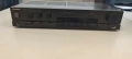 Стерео усилвател Technics SU-700, снимка 1