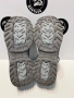 Туристически обувки LOWA INNOX EVO GORE-TEX.Номер 37.5, снимка 8