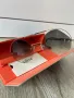 Слънчеви очила Fendi, снимка 1