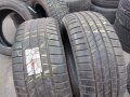 2бр.летни BRIDGESTONE 215/55/17 94V DOT 3720