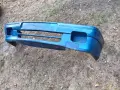 Citroen zx   на части, снимка 13