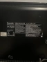 Телевизор Panasonic TX-P42ST33E 3D плазмен, снимка 7