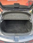 Mazda 3 2006г. 1.6 бензин, снимка 6