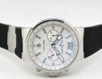 Дамски луксозен часовник Ulysse Nardin Maxi Marine, снимка 1 - Дамски - 41649408