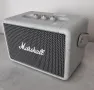 Портативна блутут колона Marshall, снимка 2