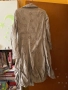 Елегантно манто, снимка 3