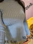Блузи плетиво , снимка 2