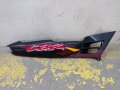 Honda CBR 600 F2-F3 опашка, снимка 1 - Части - 35669253