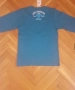 НОВИ детски блузи RICHMOND,WANEX и риза SMALL GANG за 12 г.момче, снимка 5