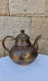 Меден чайник внос от Белгия , снимка 6