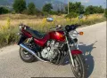 Honda CB 750 F2, снимка 10