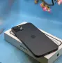 Apple iPhone 15 Plus, 256GB, 5G, Black, снимка 7
