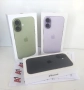НОВ! iPhone 17 256GB Black / Lavender / Sage ГАРАНЦИЯ 24 Месеца!, снимка 1