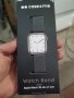 Продавам watch band apple watchATCH 38.40.41, снимка 1 - Смарт часовници - 42526039