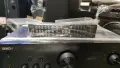 Denon PMA520AE HI-FI , снимка 1