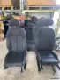 RECARO Салон от Audi Q5 2018, снимка 1