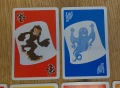 карти за колекционери 14 броя , снимка 5