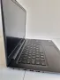 14"Dell 5481 i5 8GB Подсветка , снимка 5