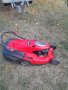 самоходна косачка, снимка 5