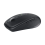 Мишка LOGITECH MX Anywhere 3 Graphite, снимка 7