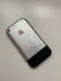 ✅ iPhone 🔝 2G 8GB, снимка 2