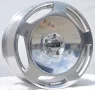 20" Джанти 5x112 Mercedes W222 W221 W212 W213 CLS W218 W257 SLS CL, снимка 1
