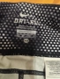 дълъг клин на Nike, снимка 3