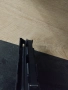 (ВИДЕО) Видеокасета " Легендата за Слийпи Холоу " VHS, снимка 6