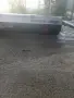 щори за Форд ренджар за товарния отсег марка тесера заключва ща се, снимка 10