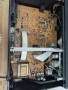 Denon DRM 700 A, снимка 10