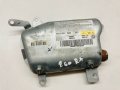 Air Bag Предна дясна врата за BMW БМВ 5 СЕРИЯ Е60 Е61 6963022 2007, снимка 5