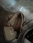 CONVERSE дамски кецове, снимка 8